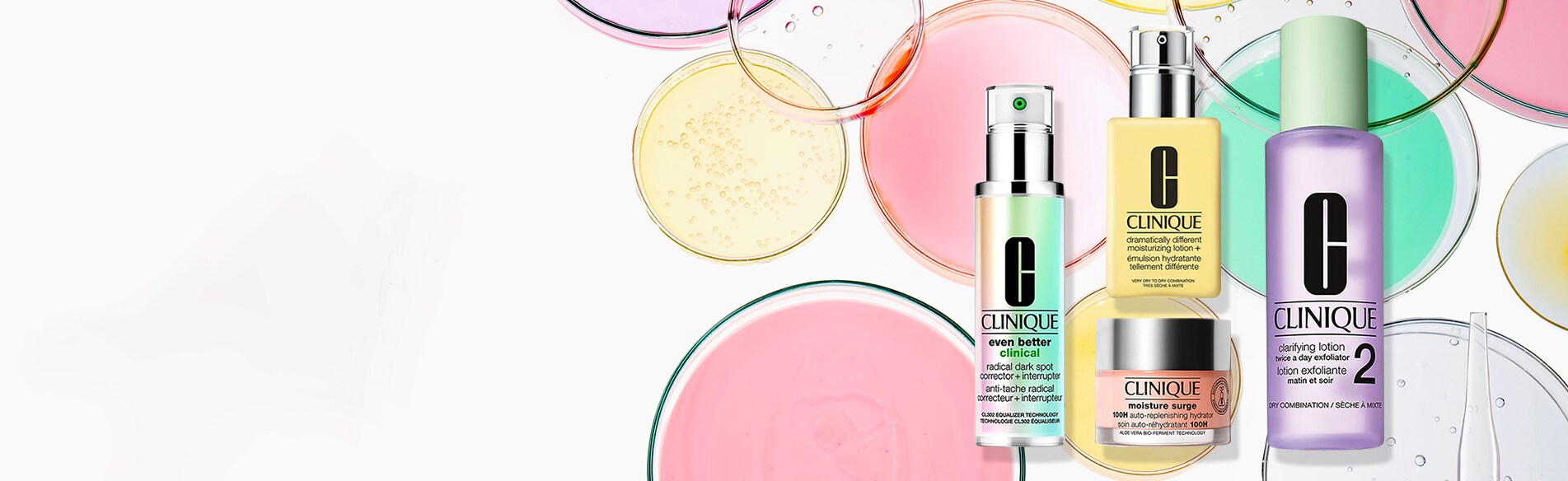 官網獨家優惠，結帳使用LINE pay綁定Line Pay中信卡支付，LINE POINT現金點數回饋立即賺